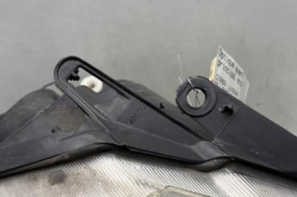 Optique avant principal droit (feux)(phare) CITROEN C3 1