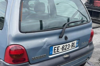 Commodo d'essuie glaces RENAULT TWINGO 1