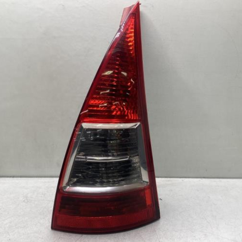 Feu arriere principal droit (feux) CITROEN C3 1 Photo n°1