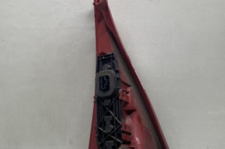 Feu arriere principal droit (feux) CITROEN C3 1