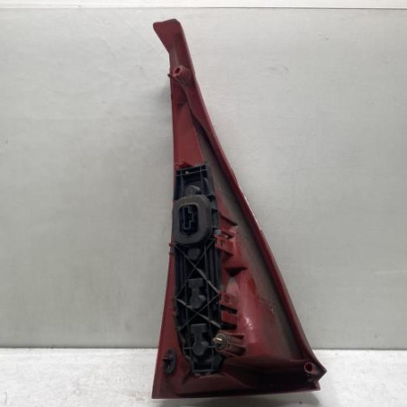 Feu arriere principal droit (feux) CITROEN C3 1