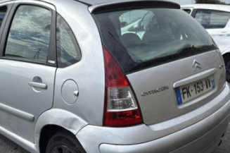 Feu arriere principal droit (feux) CITROEN C3 1