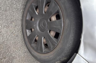 Feu arriere principal droit (feux) CITROEN C3 1