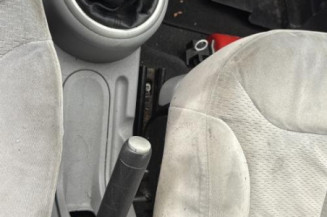 Feu arriere principal droit (feux) CITROEN C3 1