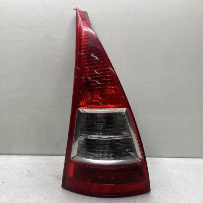 Feu arriere principal gauche (feux) CITROEN C3 1 Photo n°1