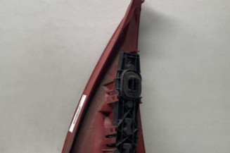 Feu arriere principal gauche (feux) CITROEN C3 1