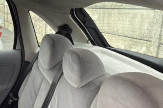 Feu arriere principal gauche (feux) CITROEN C3 1