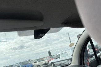 Feu arriere principal gauche (feux) CITROEN C3 1