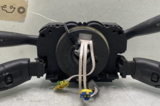 Com (Bloc Contacteur Tournant+Commodo Essuie Glace+Commodo Phare) CITROEN C3 1 Photo n°1