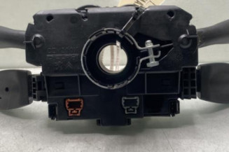 Com (Bloc Contacteur Tournant+Commodo Essuie Glace+Commodo Phare) CITROEN C3 1