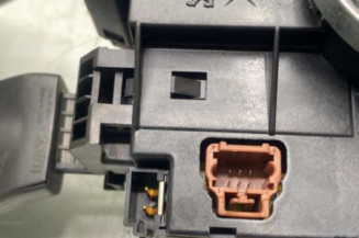 Com (Bloc Contacteur Tournant+Commodo Essuie Glace+Commodo Phare) CITROEN C3 1