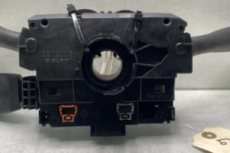 Com (Bloc Contacteur Tournant+Commodo Essuie Glace+Commodo Phare) CITROEN C3 1