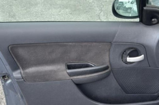 Com (Bloc Contacteur Tournant+Commodo Essuie Glace+Commodo Phare) CITROEN C3 1