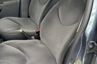 Com (Bloc Contacteur Tournant+Commodo Essuie Glace+Commodo Phare) CITROEN C3 1