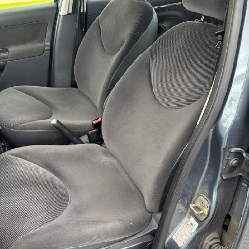 Com (Bloc Contacteur Tournant+Commodo Essuie Glace+Commodo Phare) CITROEN C3 1 Photo n°18