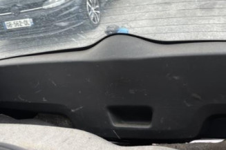 Com (Bloc Contacteur Tournant+Commodo Essuie Glace+Commodo Phare) CITROEN C3 1