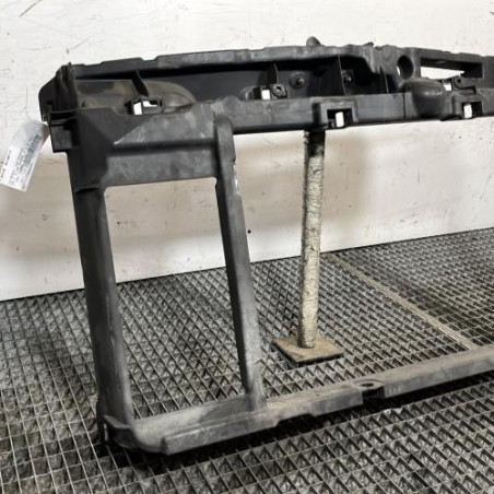 Face avant CITROEN C3 1 X-TR