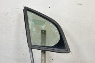 Custode avant droit (porte) CITROEN C3 2 Photo n°1