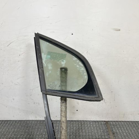 Custode avant droit (porte) CITROEN C3 2 Photo n°1