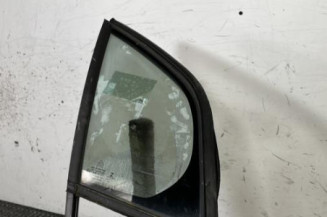 Custode avant droit (porte) CITROEN C3 2