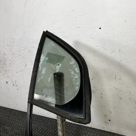 Custode avant droit (porte) CITROEN C3 2