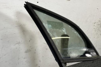 Custode avant droit (porte) CITROEN C3 2