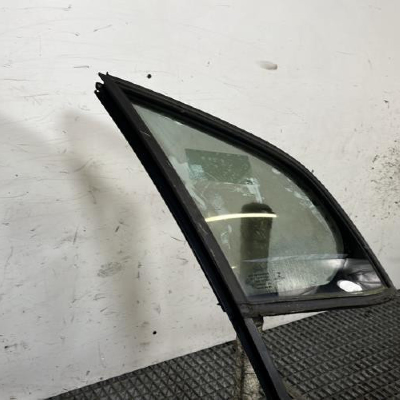 Custode avant droit (porte) CITROEN C3 2 Photo n°3