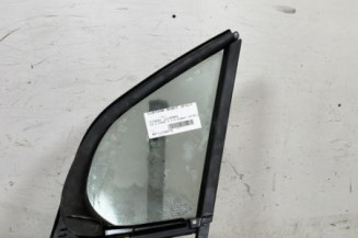 Custode avant droit (porte) CITROEN C3 2