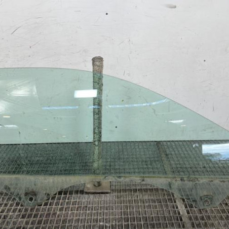 Vitre avant droit AUDI A3 2 Photo n°1