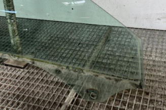 Vitre avant droit AUDI A3 2