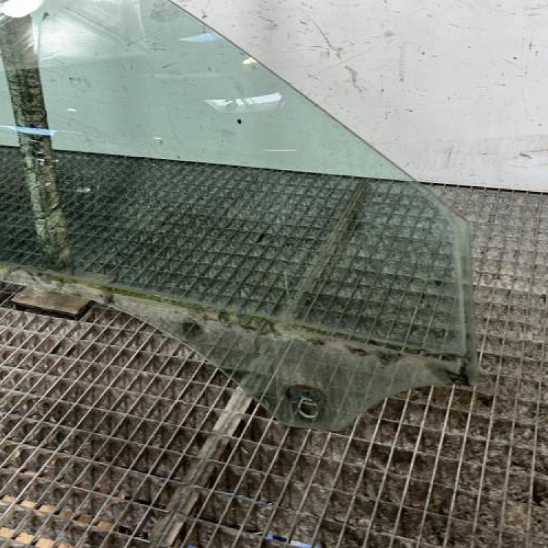 Vitre avant droit AUDI A3 2 Photo n°2