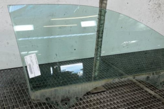 Vitre avant droit AUDI A3 2