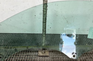 Vitre avant droit AUDI A3 2