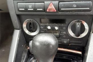 Vitre avant droit AUDI A3 2