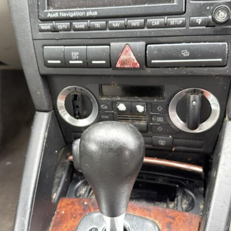 Vitre avant droit AUDI A3 2 Photo n°19