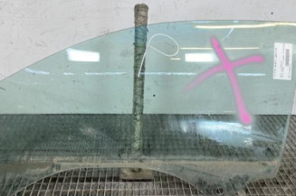 Vitre avant gauche AUDI A3 2 Photo n°1