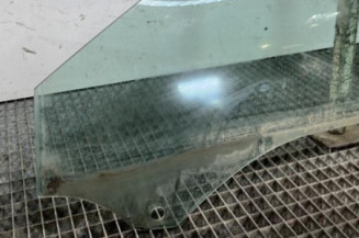 Vitre avant gauche AUDI A3 2