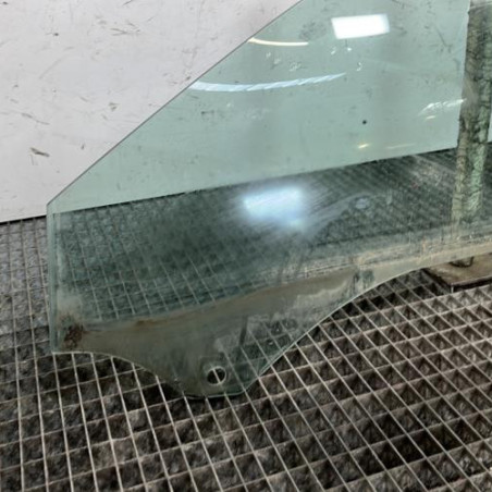 Vitre avant gauche AUDI A3 2
