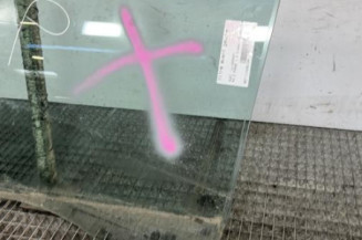 Vitre avant gauche AUDI A3 2