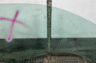 Vitre avant gauche AUDI A3 2