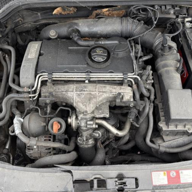 Vitre avant gauche AUDI A3 2 Photo n°13