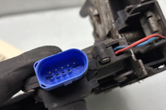 Serrure avant gauche AUDI A3 2