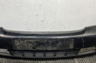 Pare choc avant AUDI A4 1 Photo n°1