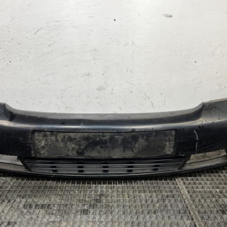 Pare choc avant AUDI A4 1 Photo n°1