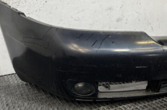 Pare choc avant AUDI A4 1