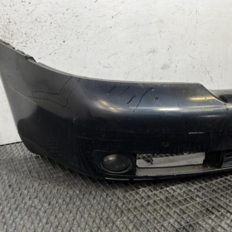 Pare choc avant AUDI A4 1