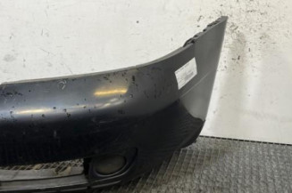 Pare choc avant AUDI A4 1