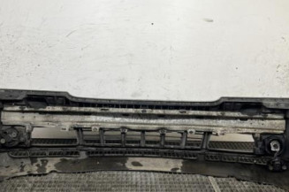 Pare choc avant AUDI A4 1