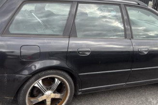 Pare choc avant AUDI A4 1