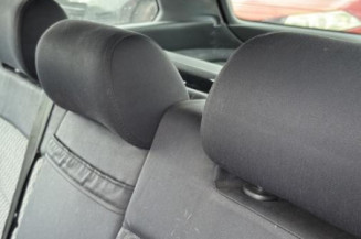 Pare choc avant AUDI A4 1